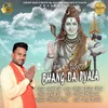 About Bhang Da Pyala Song